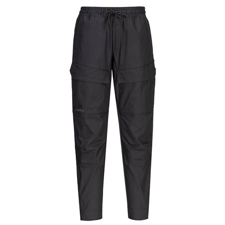 Portwest Pantalon Combat à Cordon KX3