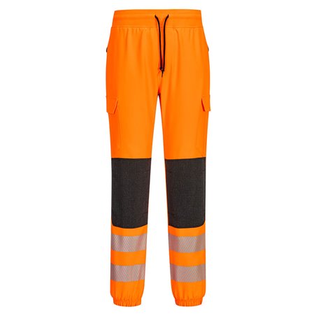 Portwest Jogging Haute-Visibilité PW3 Flexi