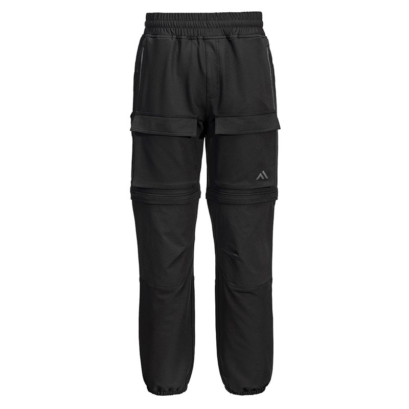 Portwest Pantalon 2 en 1 KX3