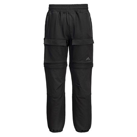 Portwest Pantalon 2 en 1 KX3
