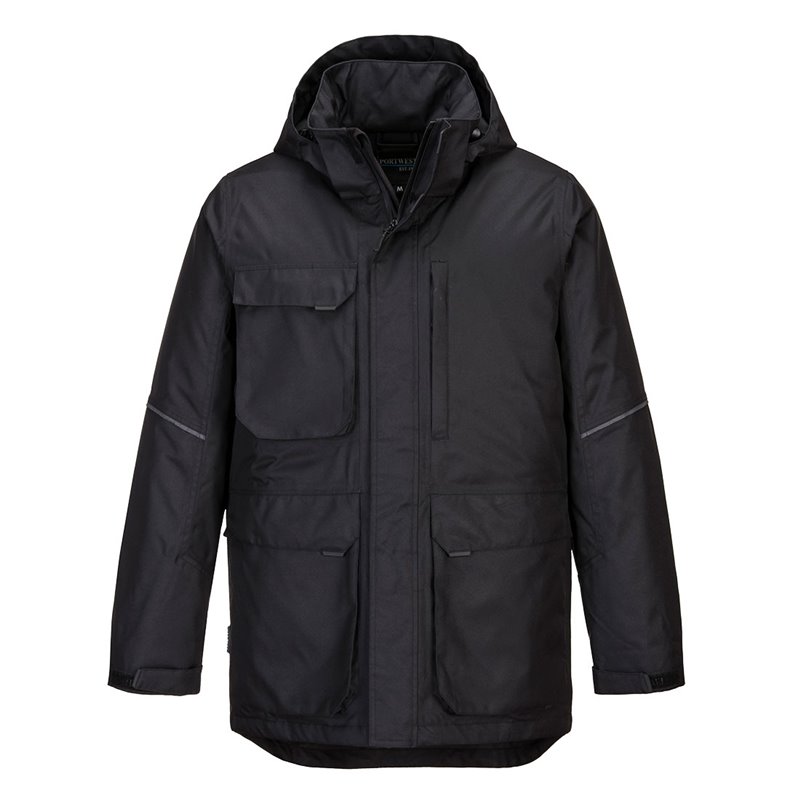 Portwest Parka KX3