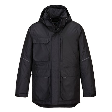 Portwest Parka KX3
