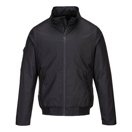 Portwest Blouson Bomber KX3 