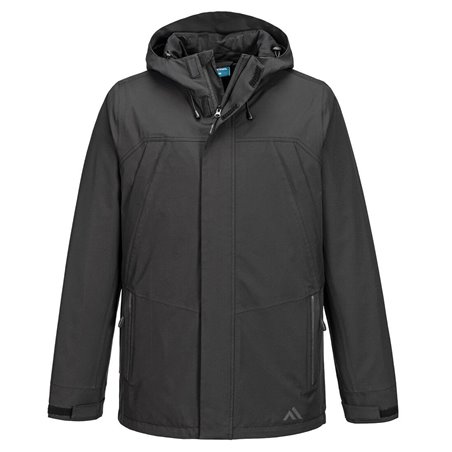Portwest Veste de pluie KX3
