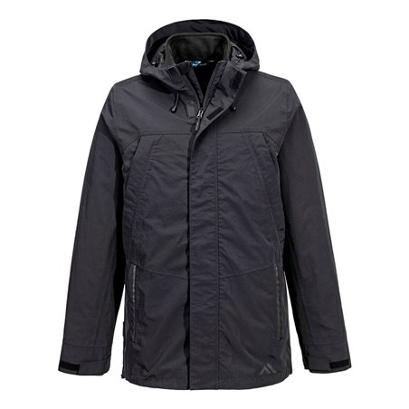 Portwest Parka 3 en 1 KX3