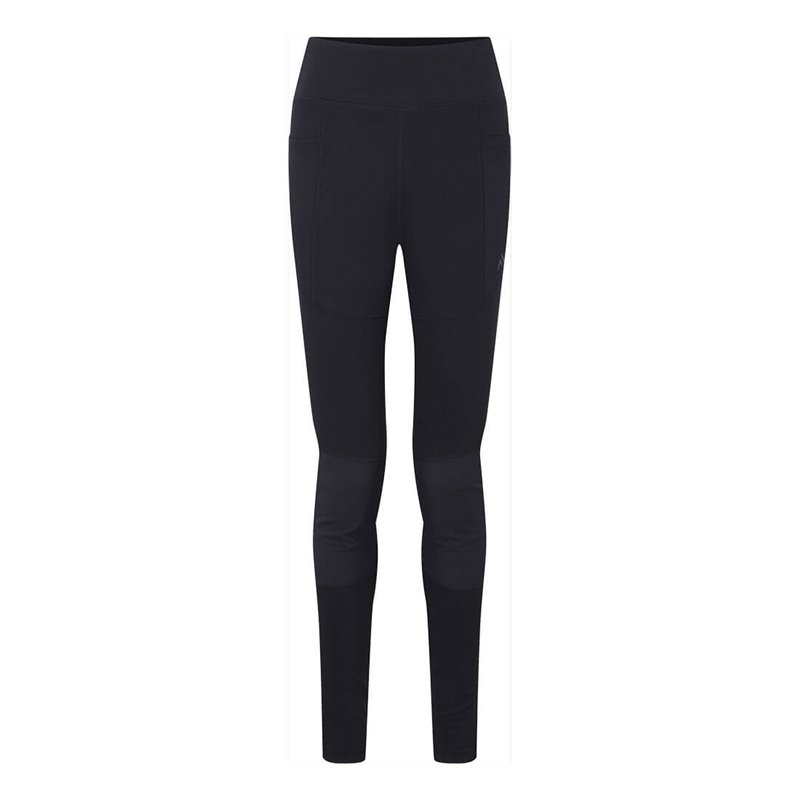 Portwest KX3 Legging de travail Flexi pour femmes
