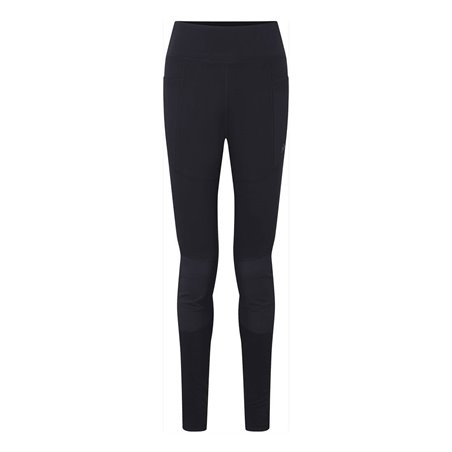 Portwest KX3 Legging de travail Flexi pour femmes