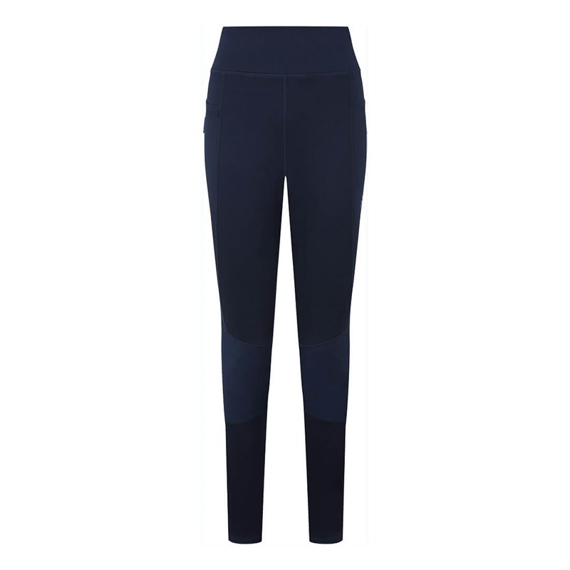 Portwest KX3 Legging de travail Flexi pour femmes