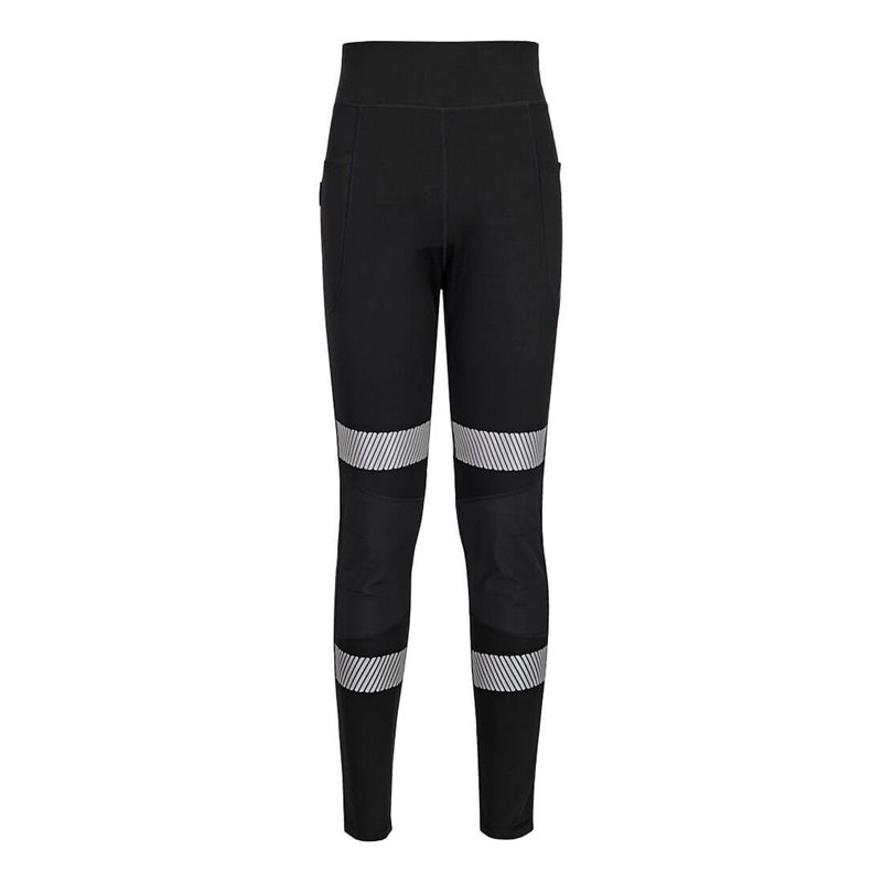 Portwest KX3 Leggings de travail Flexi pour femmes