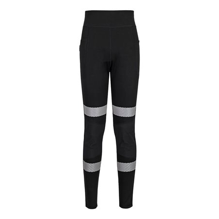 Portwest KX3 Leggings de travail Flexi pour femmes