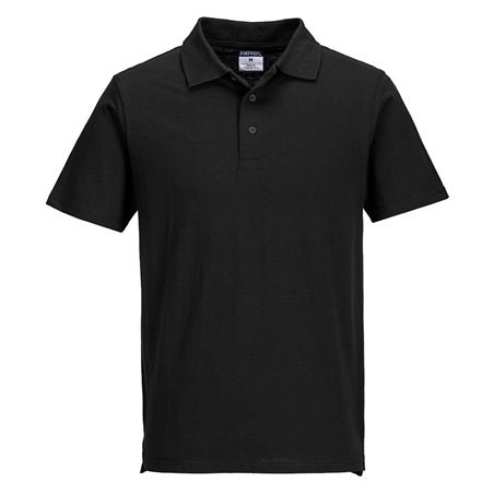 Portwest Polo Jersey léger (48 pièces par carton)