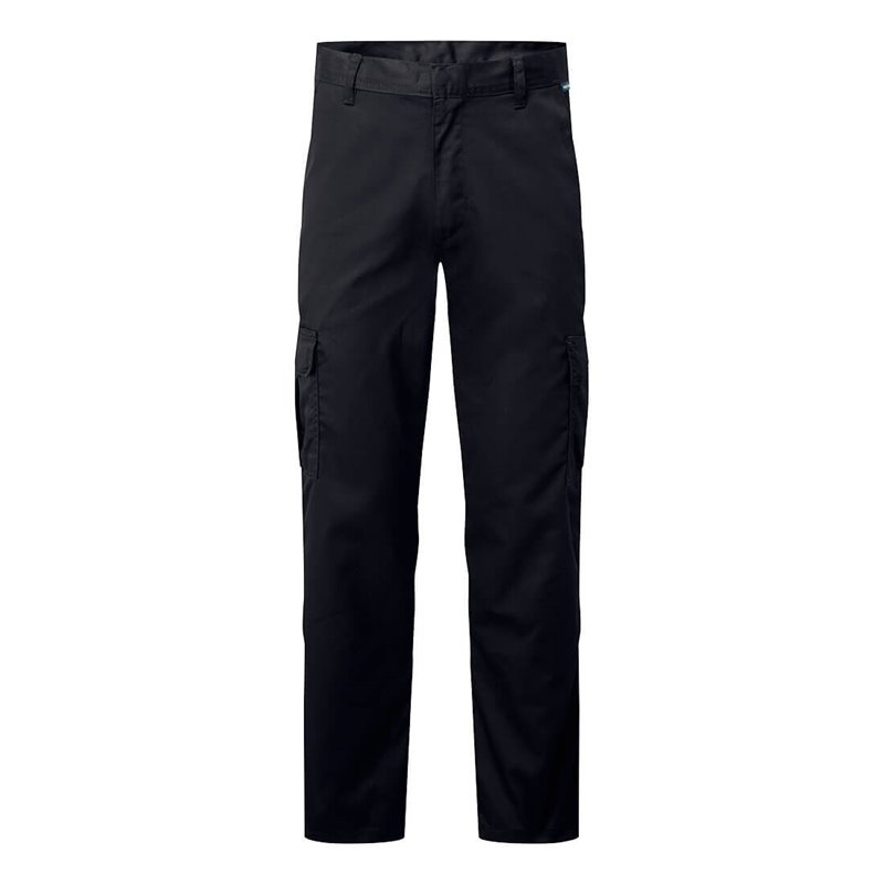 Portwest Pantalon Combat Léger