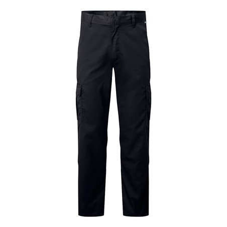 Portwest Pantalon Combat Léger