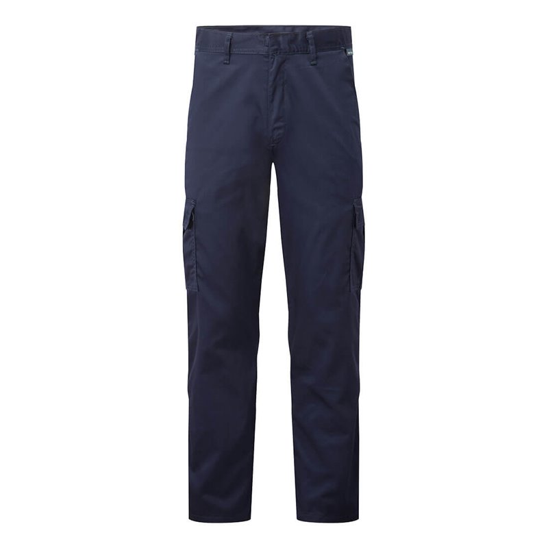 Portwest Pantalon Combat Léger