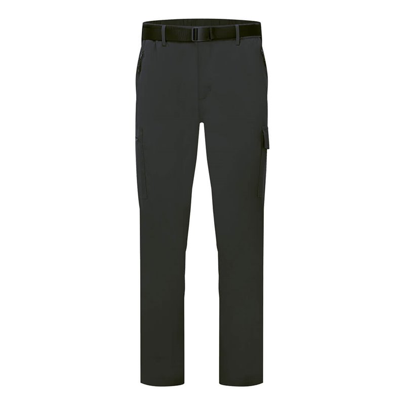 Portwest Pantalon ultra léger slim Stretch