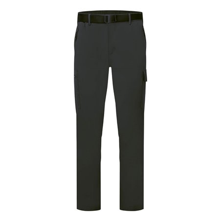 Portwest Pantalon ultra léger slim Stretch