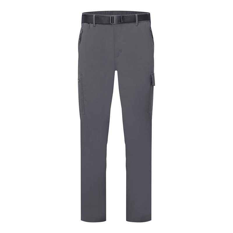Portwest Pantalon ultra léger slim Stretch