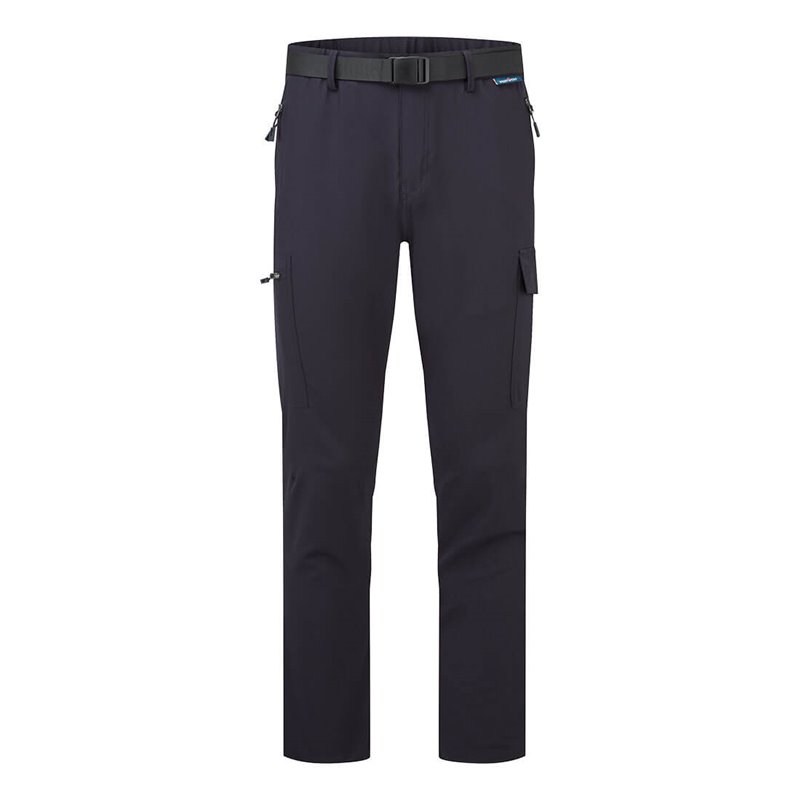 Portwest Pantalon ultra léger slim Stretch