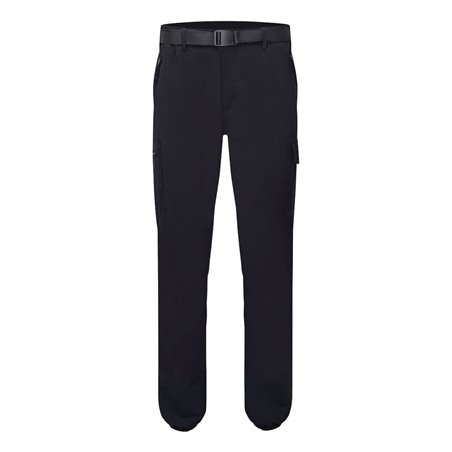 Portwest Pantalon ultra léger slim Stretch