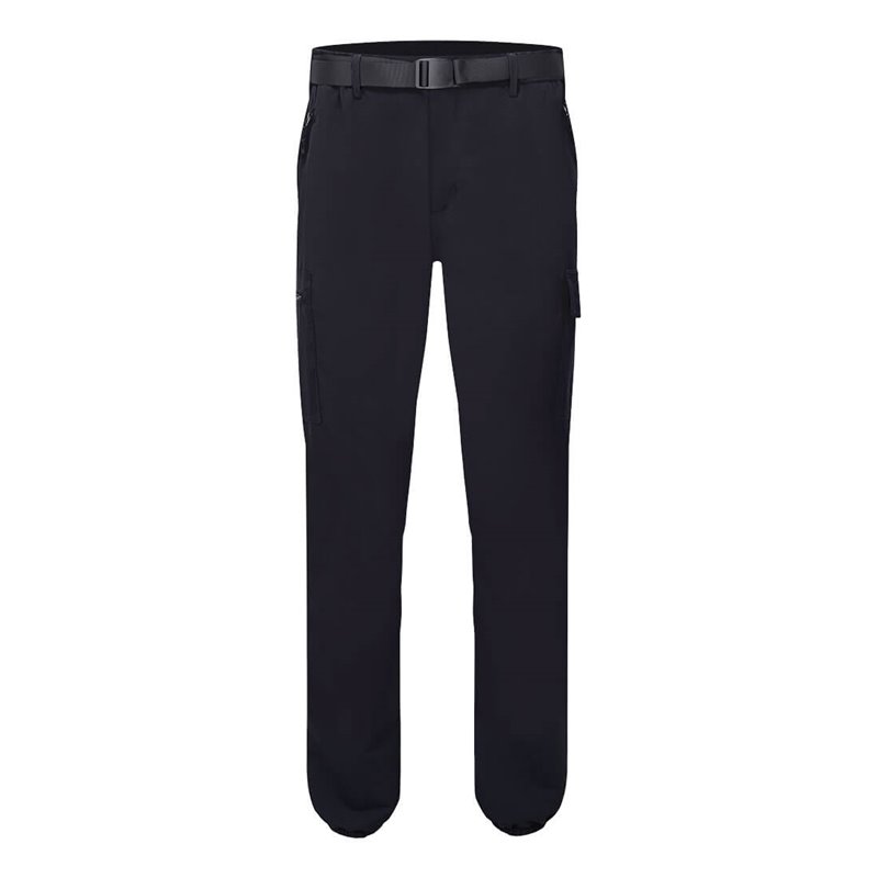 Portwest Pantalon ultra léger slim Stretch