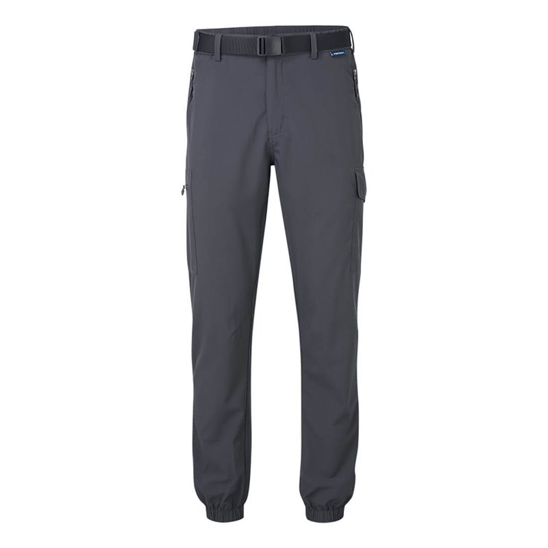 Portwest Pantalon ultra léger slim Stretch