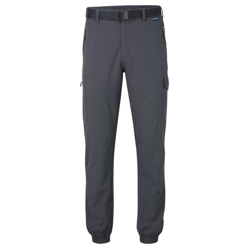 Portwest Pantalon ultra léger slim Stretch