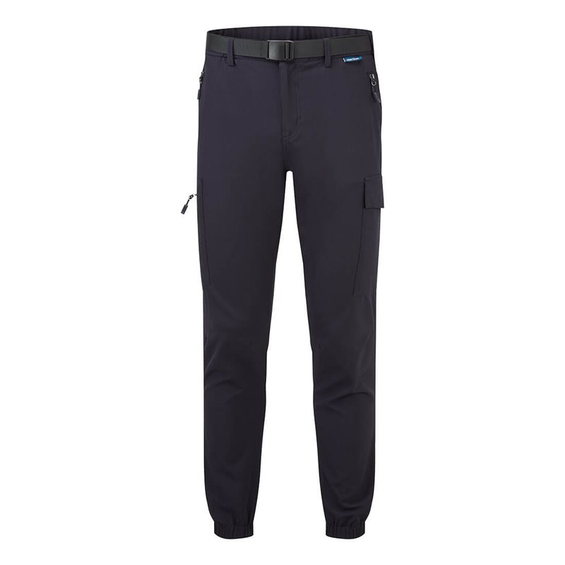 Portwest Pantalon ultra léger slim Stretch