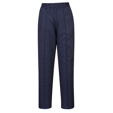 Portwest Pantalon Femme Elastiqué