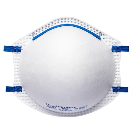 Portwest Masque FFP2 (20 pcs)
