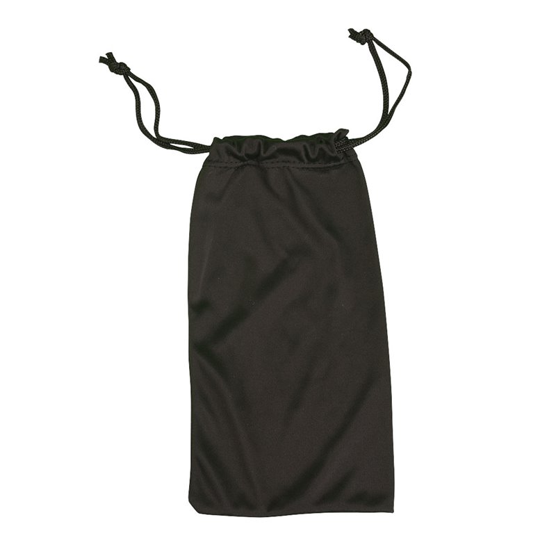 Portwest Etui à lunettes (Pk100)