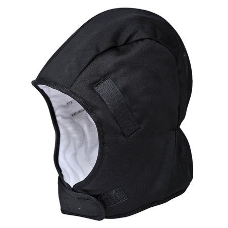 Portwest Doublure Hiver pour Casque