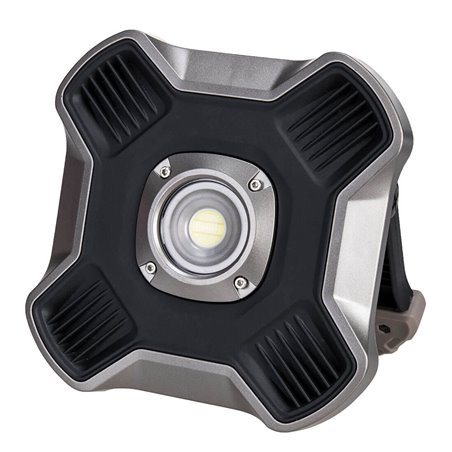 Portwest Projecteur rechargeable USB