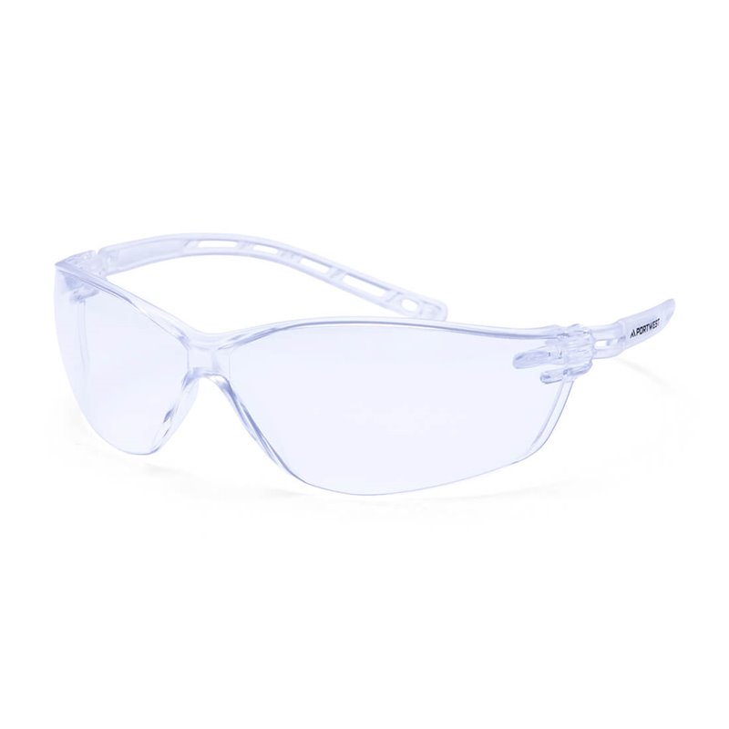 Portwest Lunettes de securité