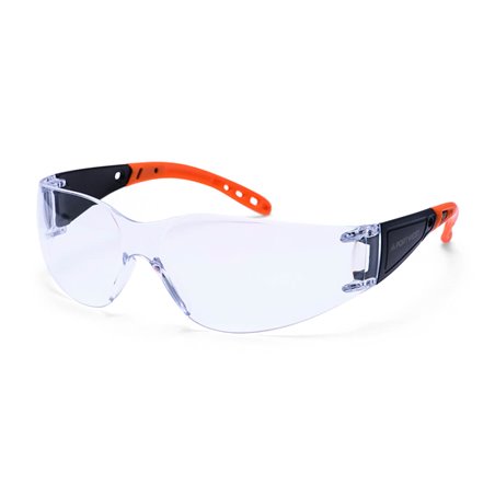 Portwest Lunettes Enveloppante Pro