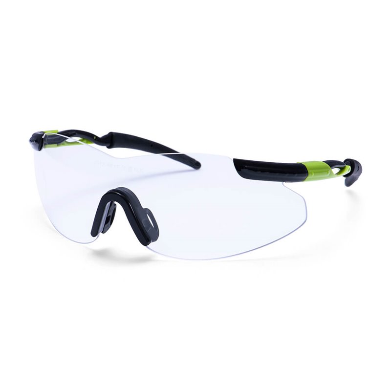 Portwest lunette Saint Louis