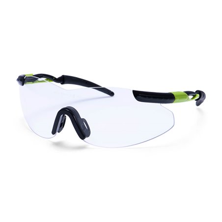 Portwest lunette Saint Louis