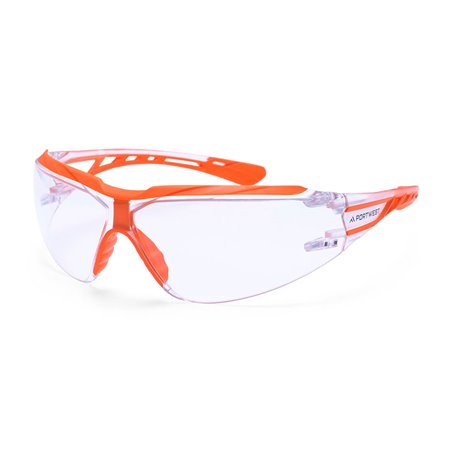 Portwest Lunettes de protection Dynamic KN