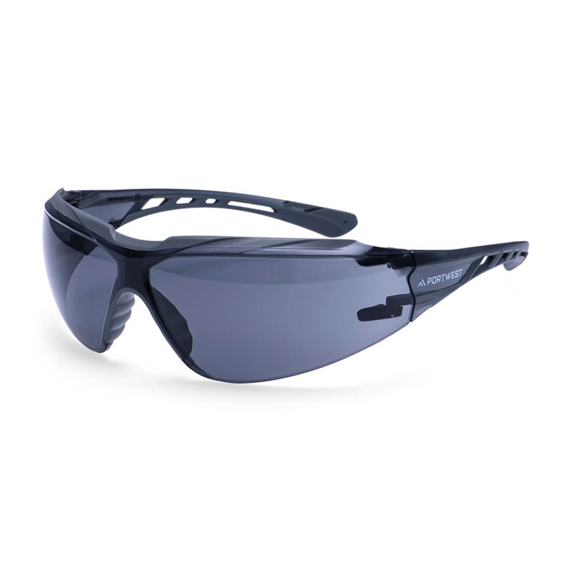 Portwest Lunettes de protection Dynamic KN