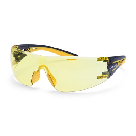 Portwest Lunettes de sécurité Tech Look Lite KN