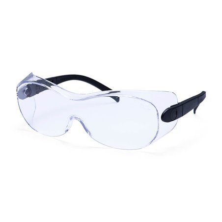Portwest Lunette couvrante PORTWEST