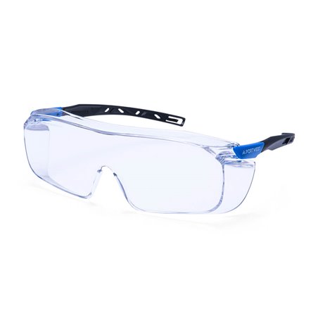 Portwest Lunettes de sécurité Top OTG