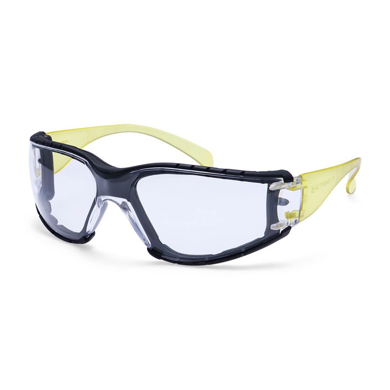 Portwest Lunette enveloppante Around Plus