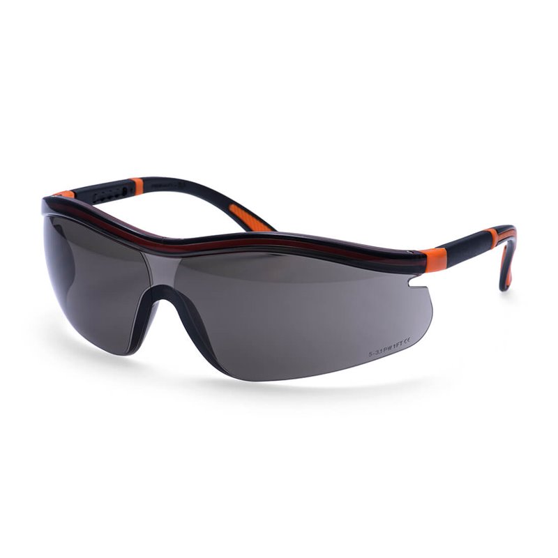 Portwest Lunette de sécurité Néon