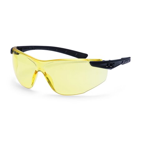 Portwest Lunettes Ultra