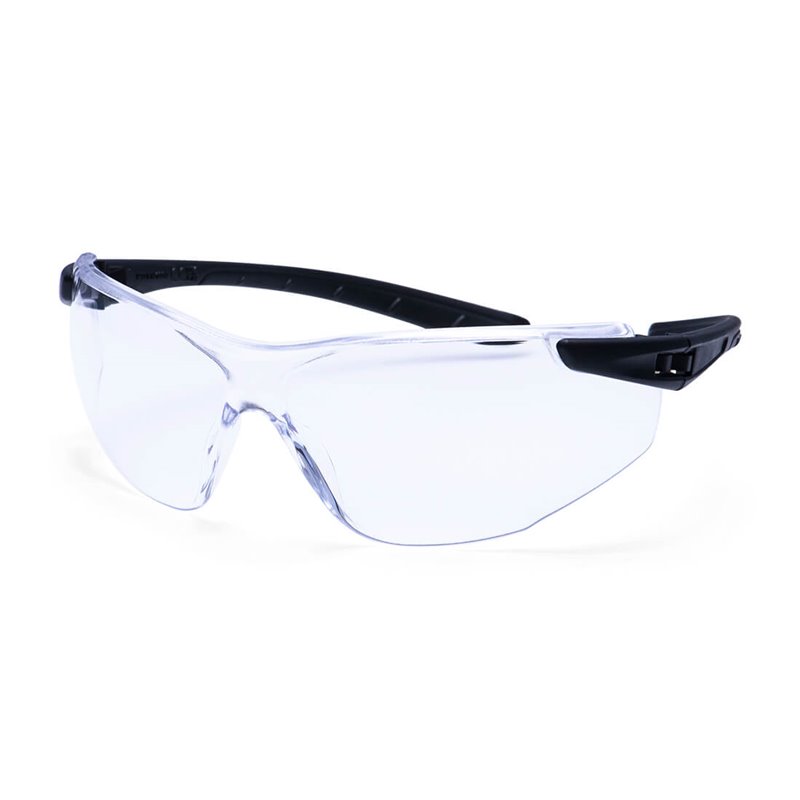 Portwest Lunettes Ultra