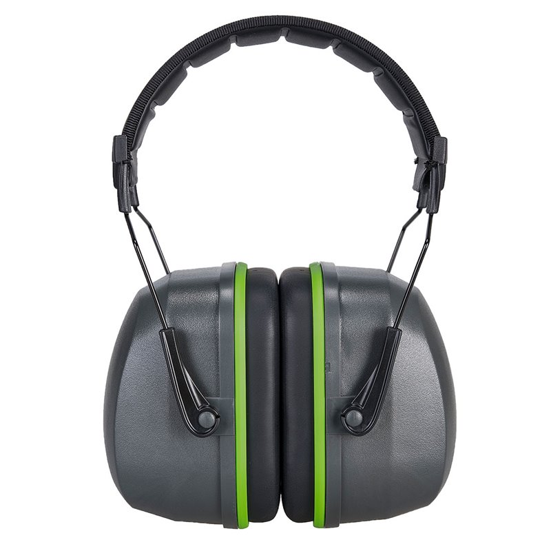 Portwest Casque Anti-bruit Premium