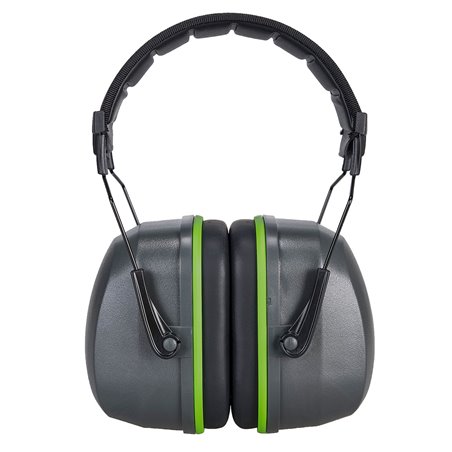 Portwest Casque Anti-bruit Premium