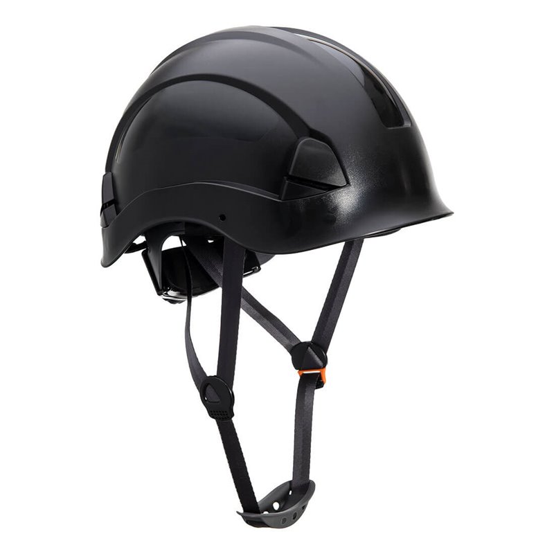 Portwest Casque Height Endurance