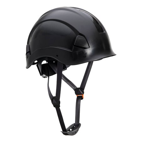 Portwest Casque Height Endurance