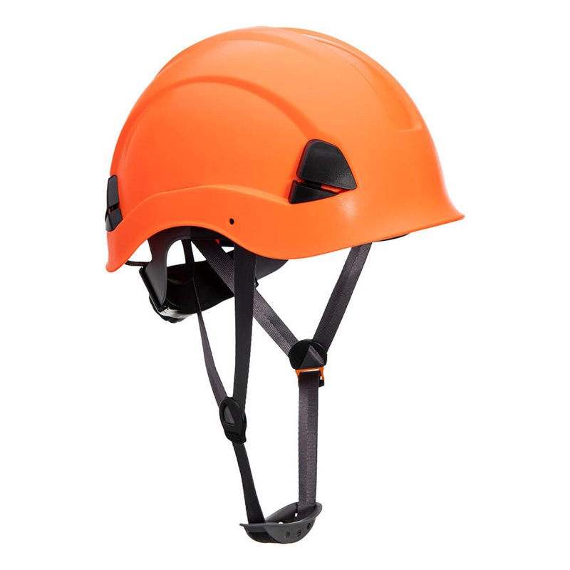 Portwest Casque Height Endurance